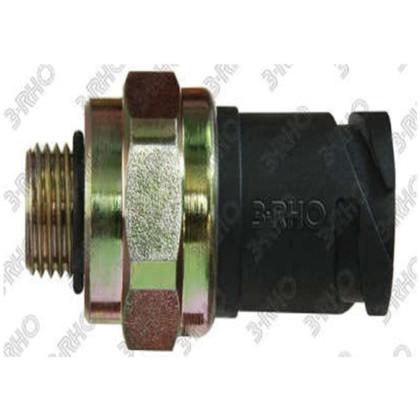 Imagem de Interruptor de luz de freio Volvo Fh 12 460 2003 a 2006