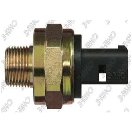 Imagem de Interruptor de luz de freio Volvo Nh 12 460 2004 a 2006