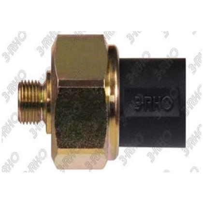 Imagem de Interruptor de luz de freio Volvo Nl 12 410 1992 a 1999