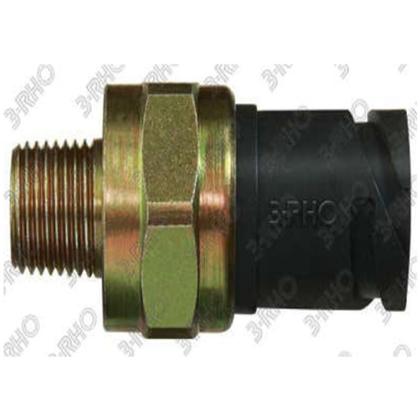 Imagem de Interruptor de luz de freio Volvo Vm 17 240 2003 a 2005