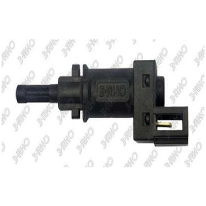 Imagem de Interruptor de luz de freio Vw Constellation 2005 a 2013