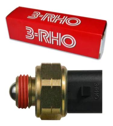 Imagem de Interruptor de Luz de Ré RHO4465