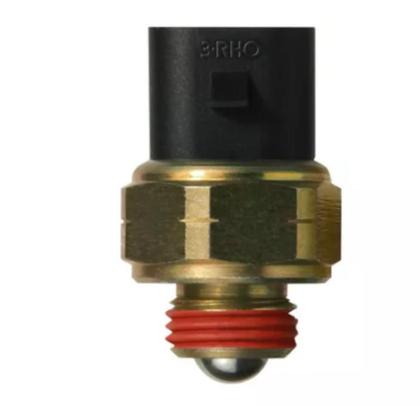 Imagem de Interruptor de Luz de Ré RHO4465