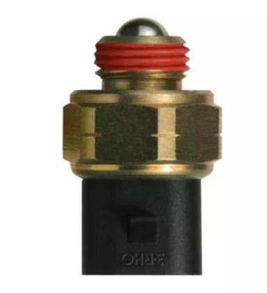 Imagem de Interruptor de Luz de Ré RHO4465