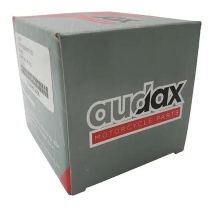 Imagem de Interruptor de Partida 5 Fios - Bros 150 ESD - Tornado 250