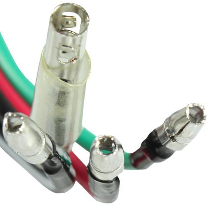 Imagem de Interruptor de partida botão de emergência com chave de ignição CRF230 CRF230F 2007 a 2020