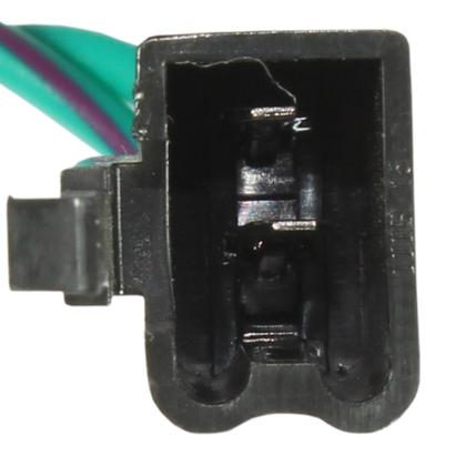 Imagem de Interruptor de partida botão de emergência com chave de ignição CRF230 CRF230F 2007 a 2020