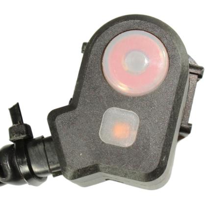 Imagem de Interruptor de partida botão de emergência CRF250 CRF250F 2019 em diante mata motor