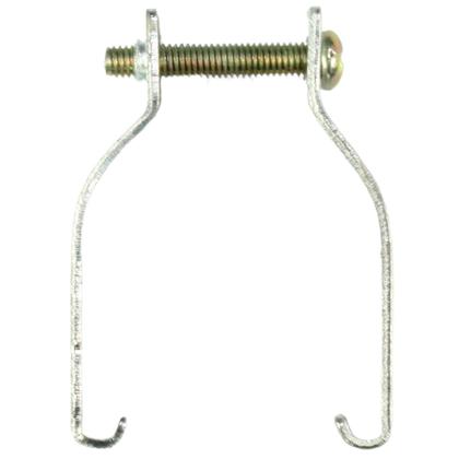 Imagem de Interruptor de partida botão de emergência CRF250 CRF250F 2019 em diante mata motor