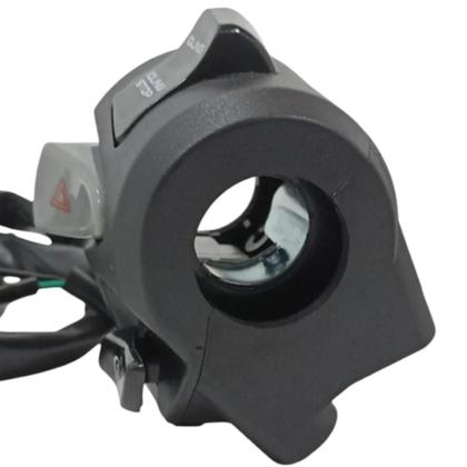 Imagem de Interruptor de Partida Completo Pcx 150 2019 Adiante Partida Start Stop