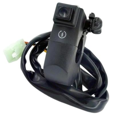 Imagem de Interruptor de Partida - CRF230 F - 02 Fios 2007 a 2020