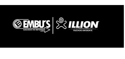 Imagem de Interruptor de partida embus pcx150