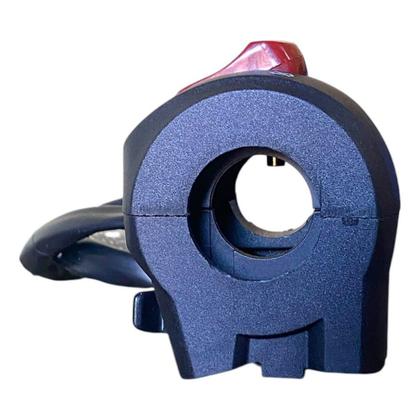 Imagem de Interruptor de partida lado direito MT-03 2017, 2018, 2019, 2020