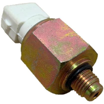 Imagem de Interruptor de pressão da direção hidráulica Ranger 1993 a 2024
