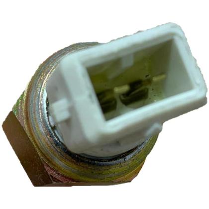 Imagem de Interruptor de pressão da direção hidráulica Ranger 1993 a 2024