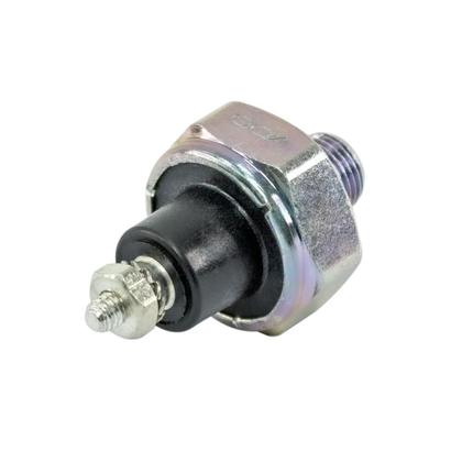 Imagem de Interruptor de Pressão do Óleo Case Chevrolet Caminhões C10 D10 D20 D40 Veraneio Clark Hyster Mercedes Caminhões - VDO - D15491