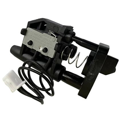 Imagem de Interruptor De Segurança Centrífuga Cuisinart CBJ450 ID57430