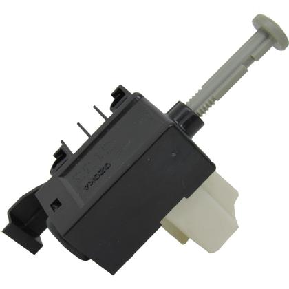 Imagem de Interruptor De Seguranca De Partida ( New Fiesta 2010 A 2017 Manual ) ( Ford Ka 2014 A 2017 ) ( Ecosport 2013 A 2017 ) - Original Ford - 3M5Z11A152AM