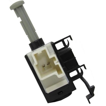 Imagem de Interruptor De Seguranca De Partida ( New Fiesta 2010 A 2017 Manual ) ( Ford Ka 2014 A 2017 ) ( Ecosport 2013 A 2017 ) - Original Ford - 3M5Z11A152AM