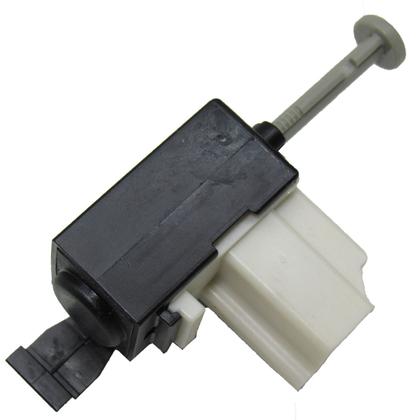 Imagem de Interruptor De Seguranca De Partida ( New Fiesta 2010 A 2017 Manual ) ( Ford Ka 2014 A 2017 ) ( Ecosport 2013 A 2017 ) - Original Ford - 3M5Z11A152AM