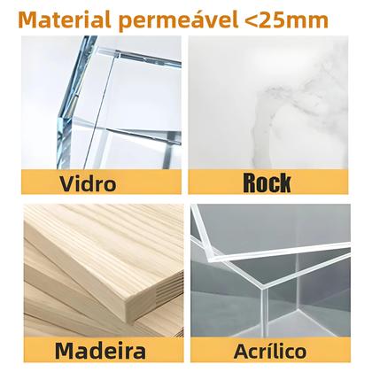 Imagem de Interruptor De Sensor De Movimento LED 12V 24V PIR Infravermelho Para Luz Inteligente Automática