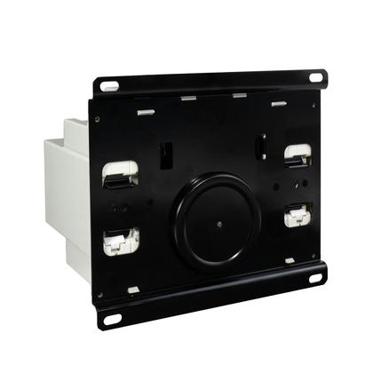 Imagem de Interruptor De Transferência Automático 63A 2P 220V 110V 50/60Hz, Disjuntor De Mudança Manual De