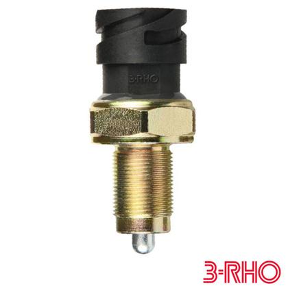 Imagem de Interruptor De Transferência B10M 1988 A 2003 / B12 1994 A 2008 / B12M 1994 A 2006 / B12R 2004 A 2012 / B7R 1997 A 2005 / B9R 2007 A 2011 / B10 1997 A