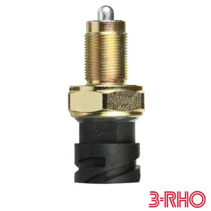 Imagem de Interruptor De Transferência B10M 1988 A 2003 / B12 1994 A 2008 / B12M 1994 A 2006 / B12R 2004 A 2012 / B7R 1997 A 2005 / B9R 2007 A 2011 / B10 1997 A