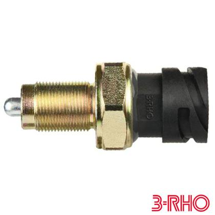 Imagem de Interruptor De Transferência B10M 1988 A 2003 / B12 1994 A 2008 / B12M 1994 A 2006 / B12R 2004 A 2012 / B7R 1997 A 2005 / B9R 2007 A 2011 / B10 1997 A