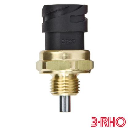 Imagem de Interruptor De Transferência Fh12 380 1993 A 2006 / Fh12 420 1999 A 2006 / Fh12 460 2003 A 2006 / Fh16 750 2013 A 2017