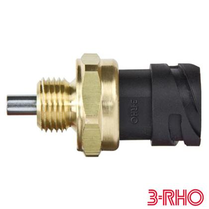 Imagem de Interruptor De Transferência Fh12 380 1993 A 2006 / Fh12 420 1999 A 2006 / Fh12 460 2003 A 2006 / Fh16 750 2013 A 2017