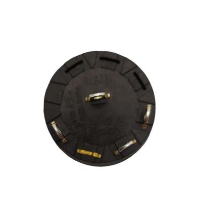 Imagem de Interruptor de velocidade processador oster ompr670