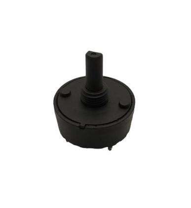 Imagem de Interruptor de velocidade processador oster ompr670