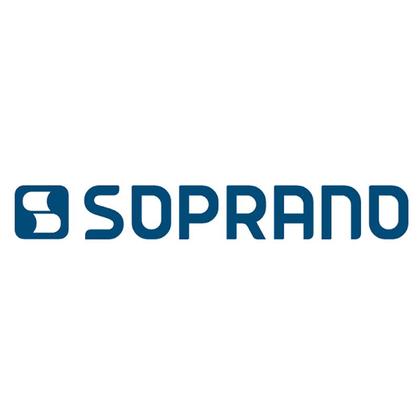 Imagem de Interruptor Diferencial 4 Polos 40 Ampere Tetrapolar Soprano