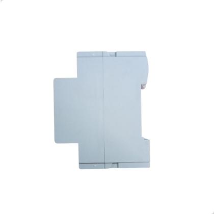 Imagem de Interruptor Diferencial 4P-40A-30mA- AC 16955 - SCHNEIDER