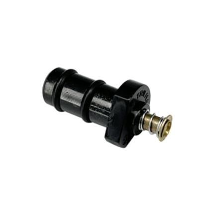 Imagem de Interruptor do Neutro Botão Titan 125/CG 125/NXR 125/CBX 200