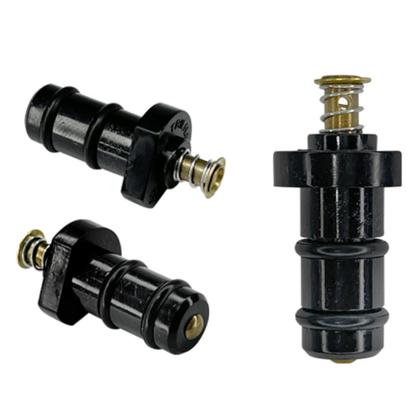 Imagem de Interruptor do Neutro Botão Titan 125/CG 125/NXR 125/CBX 200