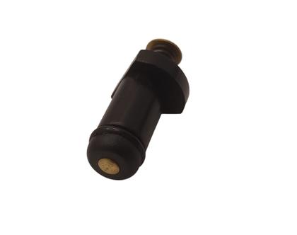 Imagem de Interruptor Do Neutro Cg Today Titan 125 Ate 2005 Autotec