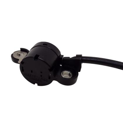 Imagem de Interruptor Do Nível Do Óleo Motor Honda GX270 GX390 EP6500