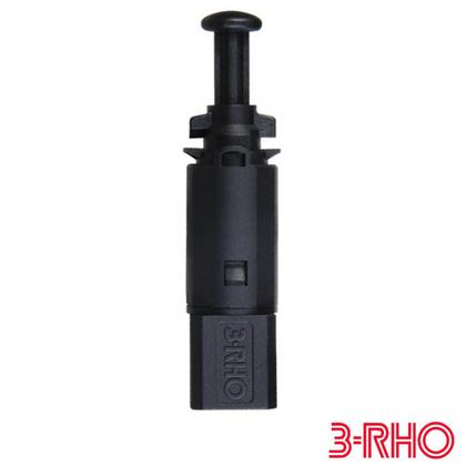 Imagem de Interruptor Do Pedal Da Embreagem Clio 1996 A 2016 / Fluence 2011 A 2019 / Gran Tour 2006 A 2012 / Laguna 1995 A 2007 / Megane 1997 A 2014 / Scenic 19