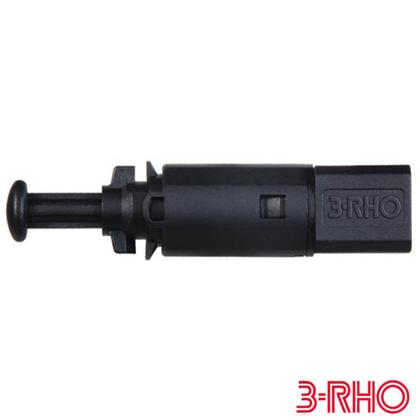 Imagem de Interruptor Do Pedal Da Embreagem Clio 1996 A 2016 / Fluence 2011 A 2019 / Gran Tour 2006 A 2012 / Laguna 1995 A 2007 / Megane 1997 A 2014 / Scenic 19