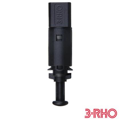 Imagem de Interruptor Do Pedal Da Embreagem Clio 1996 A 2016 / Fluence 2011 A 2019 / Gran Tour 2006 A 2012 / Laguna 1995 A 2007 / Megane 1997 A 2014 / Scenic 19