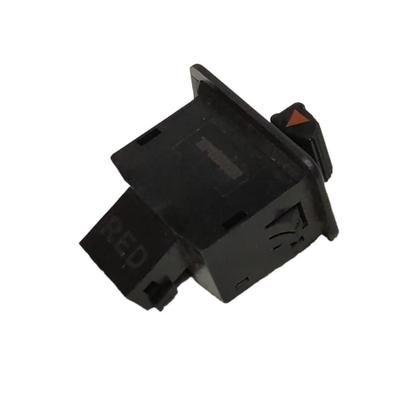 Imagem de Interruptor Do Pisca Com Alerta Honda Biz 100 2013/2015
