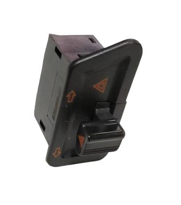 Imagem de Interruptor Do Pisca Com Alerta Honda Biz 100 2013/2015