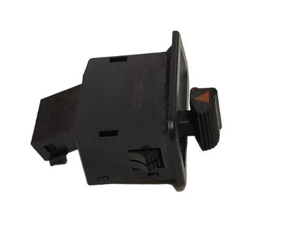 Imagem de Interruptor Do Pisca Com Alerta Honda Biz 100 2013/2015