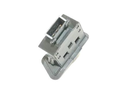 Imagem de Interruptor Do Pisca Com Alerta Honda Biz 100 2013/2015