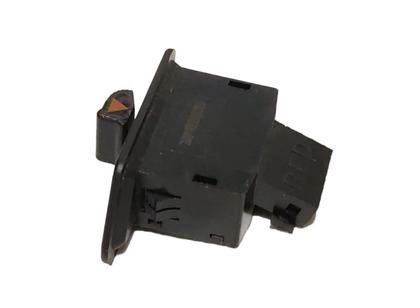 Imagem de Interruptor Do Pisca Com Alerta Honda Biz 100 2013/2015