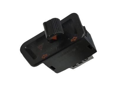 Imagem de Interruptor Do Pisca Com Alerta Honda Biz 100 2013/2015
