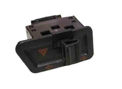 Imagem de Interruptor Do Pisca Com Alerta Honda Biz 100 2013/2015