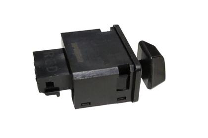 Imagem de Interruptor Do Pisca Com Alerta Honda Pcx 150 2016/2018